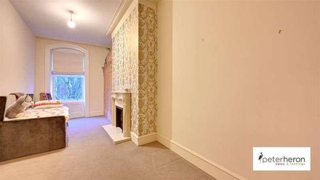 The Elms, Ashbrooke, Sunderland, SR2 - Photo 5