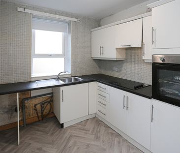 9c Crosby Street, Bangor, BT20 5EE - Photo 4