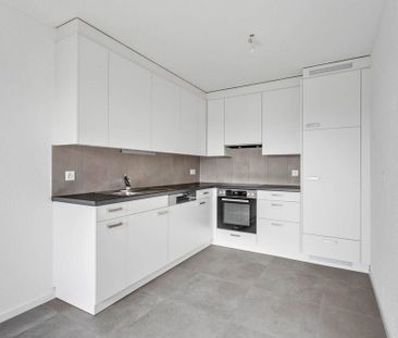 Apartment - Photo 5