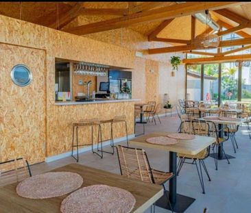 3 room luxury Flat for rent in Benahavís, Spain - Photo 5