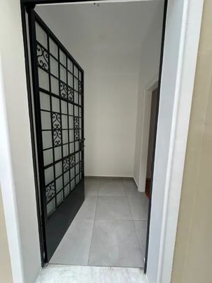 Μονοκατοικία 90 τ.μ. προς ενοικίαση - Photo 1