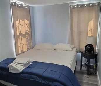 For Lease - 402 Schooley Road, Fort Erie, Ontario - Photo 3