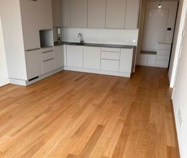 Doktor-Adolf-Schärf-Platz 5 | 1220 Wien - Photo 5