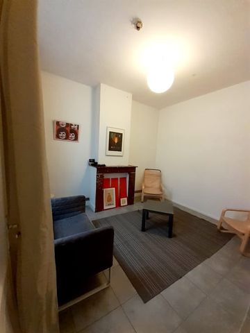 Studio te huur - Photo 5