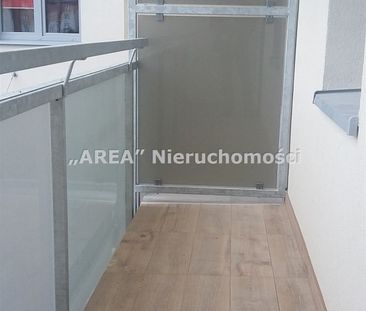 Mieszkanie na wynajem - Zdjęcie 4