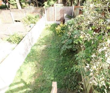 Glenwood Ave, Westcliff, SS0 - Photo 1