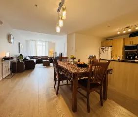 Appartement · 89 m² · Lévis - Photo 4