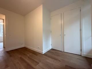 Van Speijkstraat 1057GW Amsterdam - Foto 1
