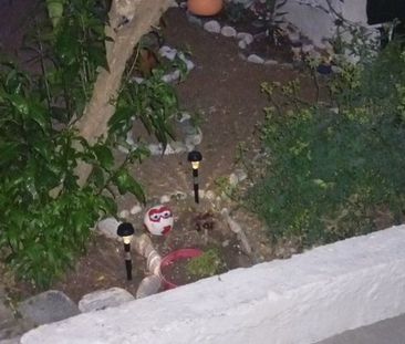 Διαμέρισμα για ενοικίαση Κέντρο (Κάρυστος) - Photo 6