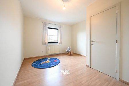 Appartement te huur - Foto 3