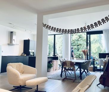 Huis te huur - Photo 3