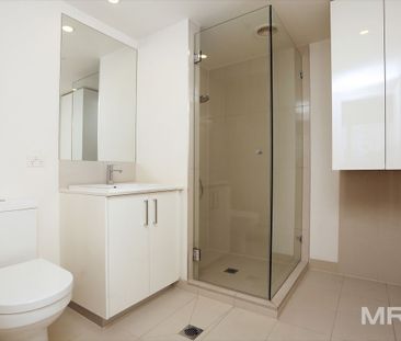 Bright with views and oh so central!! - Photo 6