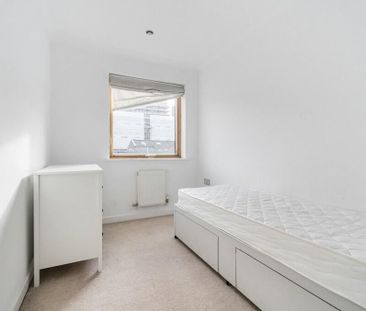 2 Bed Flat, Great Knollys Street, RG1 - Photo 6