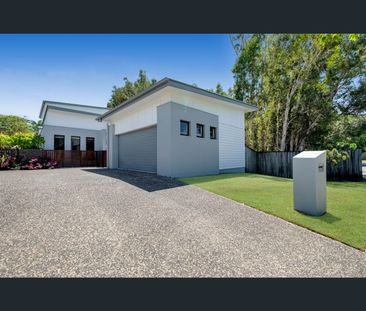 5 Arlington Court, Mount Coolum, Qld 4573 - Photo 2