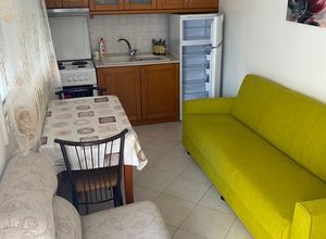Studio/Γκαρσονιέρα για ενοικίαση - Κομοτηνή, - Φωτογραφία 2