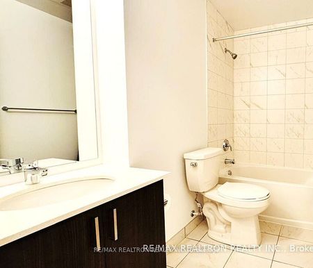 For Lease - 1435 Celebration Drive Unit# 2709, Pickering, Ontario - Photo 5