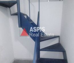 Διαμέρισμα για ενοικίαση - Ραφήνα, - Photo 3