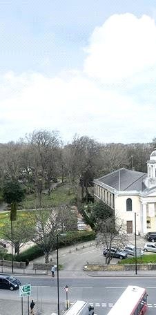 Park Road, London - Photo 1