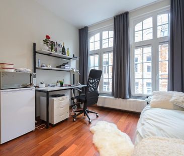 Studentenkamer - Leuven - Photo 3