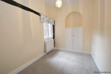 2 bedroom property to rent in Princes Risborough - Photo 3