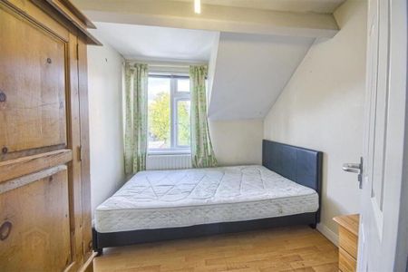150 Ormeau Road, Belfast, BT7 2EB - Photo 5