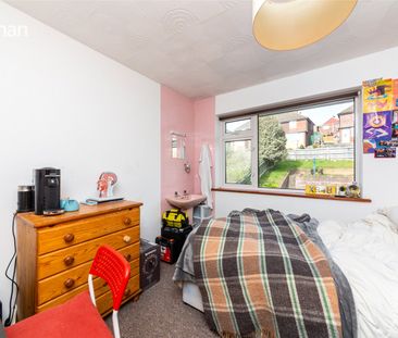 7 bedroom house to rent - Photo 1