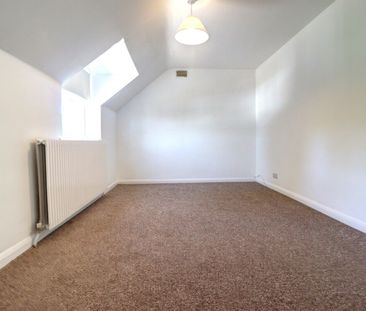 5 bedroom detached house to rent - Photo 1