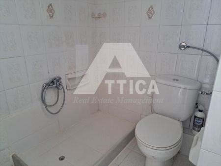 Διαμέρισμα για ενοικίαση Φρεαττύδα (Καλλίπολη – Φρεαττύδα) - Photo 4