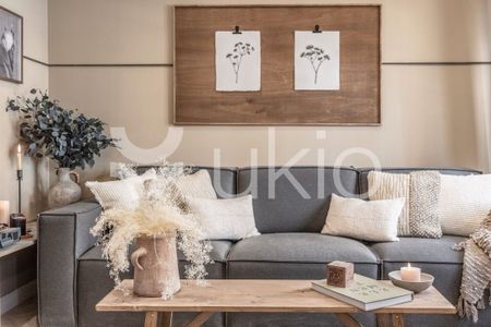 Madrid Capital, Community of Madrid 28010 - Foto 2