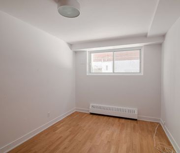 760 Rue Galt - Photo 5