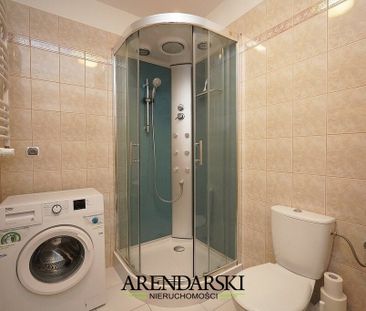 Dwupokojowe mieszkanie-os.Europejskie! - Фото 3