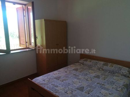 Appartamento in villa via Seconda Martucci, Pantano Martucci, Corigliano-Rossano - Foto 3