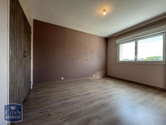 Maison à louer 4 pièces 72.96m² - Photo 1