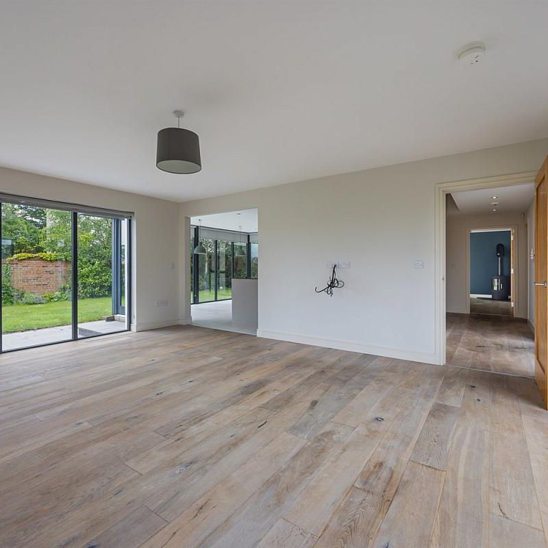 4 Homestead Farm, Drumbeg Road, Belfast BT17 9NE - Photo 1