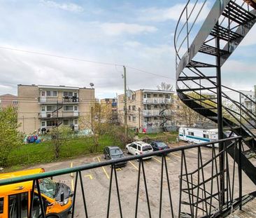 14285 Rue du Montmartre - Photo 6