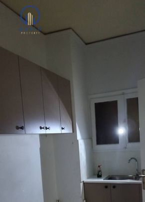 Διαμέρισμα για ενοικίαση - Πάτρα, - Photo 1