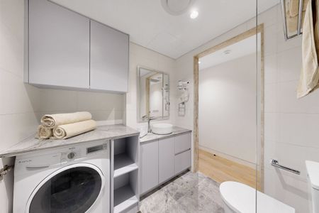 Paddington - Photo 3