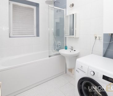 Kraków, Prądnik Czerwony, Mieczysława Pszona - Photo 6