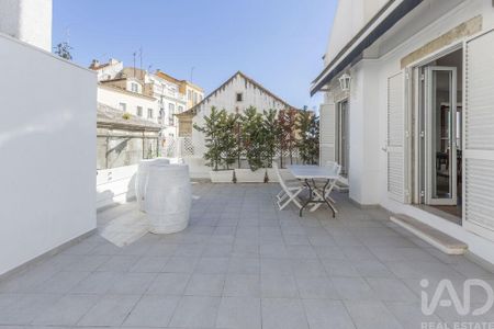 Apartamento T2 em Lisboa - Photo 2