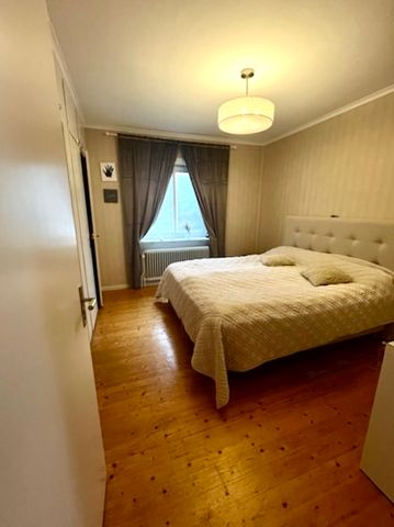 Dingelsundsvägen, Skoghall - Photo 2