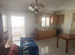 Διαμέρισμα για ενοικίαση - Συκιές, - Φωτογραφία 1