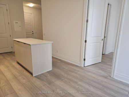 For Lease - 36 ELM Drive Unit# 3703, Mississauga, Ontario - Photo 2