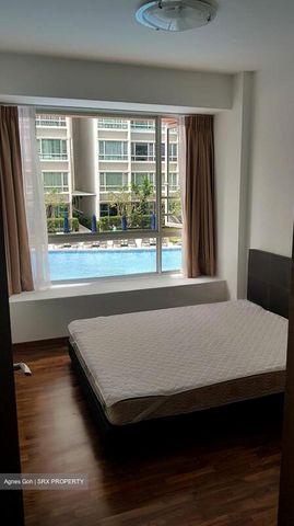 Caspian (D22), Condominium - For Rent - Photo 3