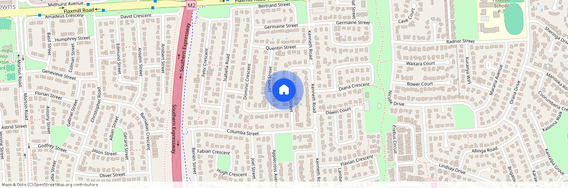 9 Loman Street, SA 5162, Morphett Vale