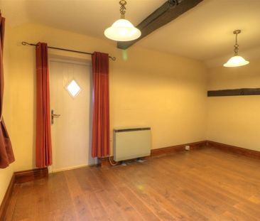 4 BED House To rent - Photo 4