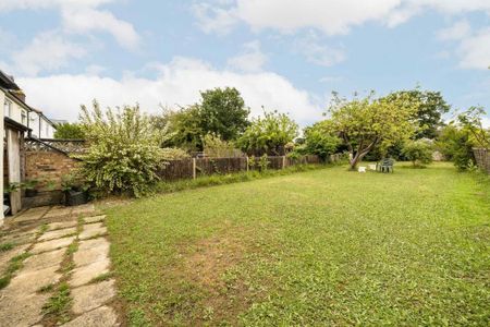 3 bedroom house to rent - Photo 2