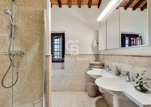 viale apua, Pietrasanta, Tuscany 55045