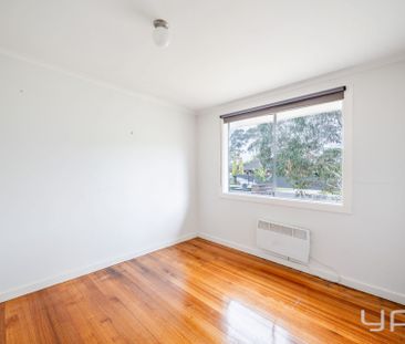 Walking Distance to Werribee's CBD - Photo 2