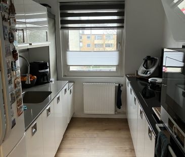 Kleine Martinistraße 67, 44651 Herne - Photo 2