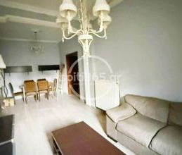 Διαμέρισμα για ενοικίαση - Βούλγαρη - Ντεπώ - Μαρτίου, - Photo 3